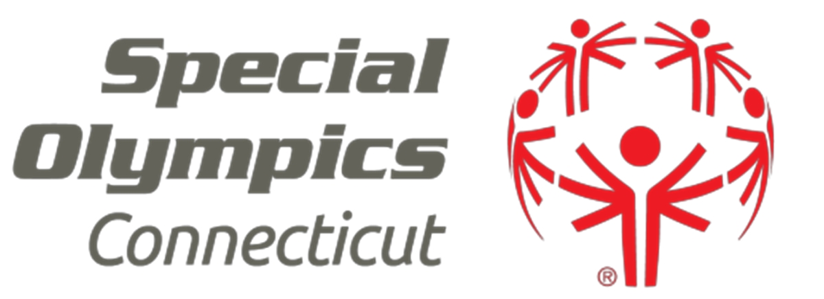 Special Olympics